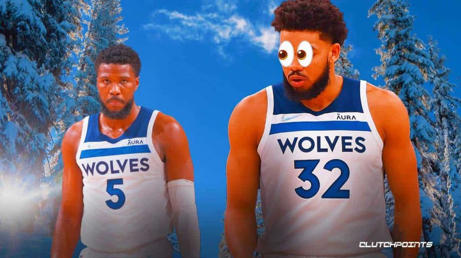 体系与用人 体系与用人