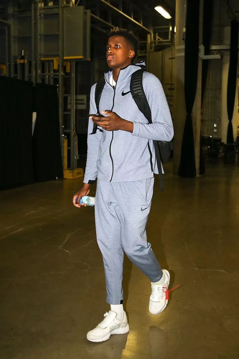 如何在强度 如何在强度