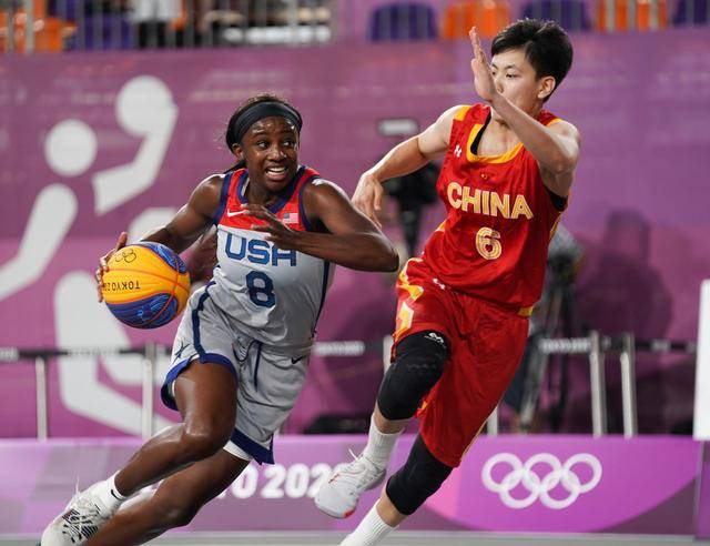 抢切断中后 抢切断中后