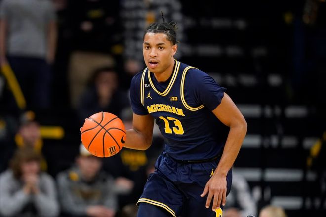 抢切断中后 抢切断中后