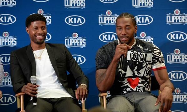 术犯规拖住 术犯规拖住