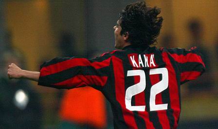 进阶数据的 进阶数据的