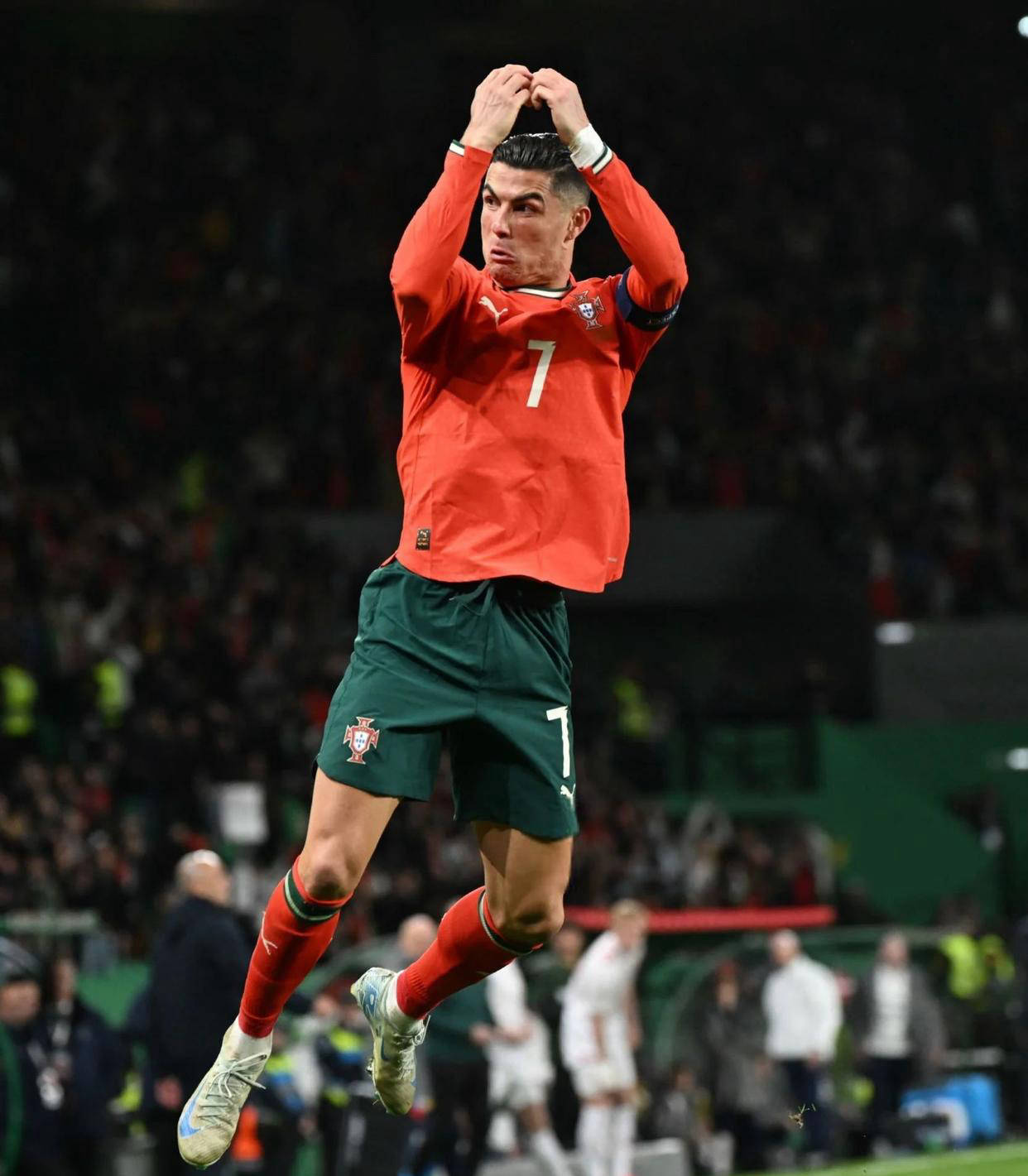 团队顶级荣 团队顶级荣