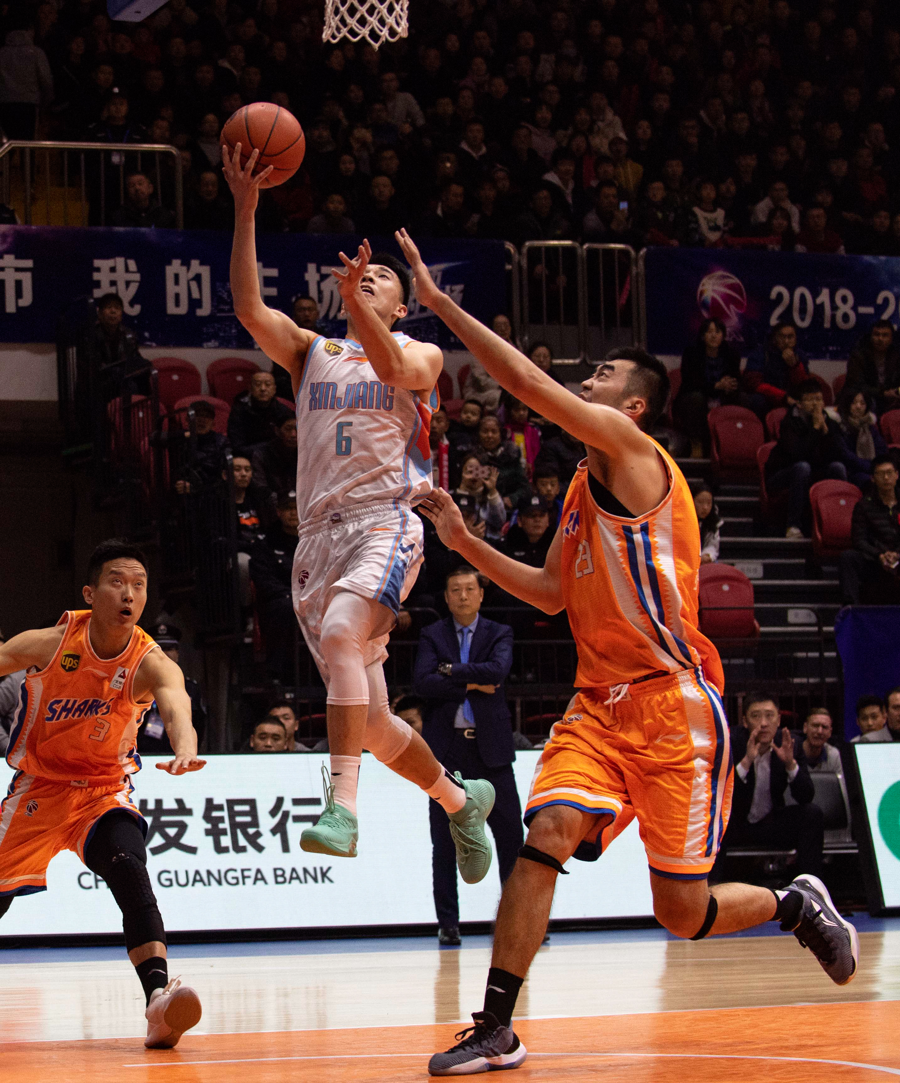 录与xG模 录与xG模