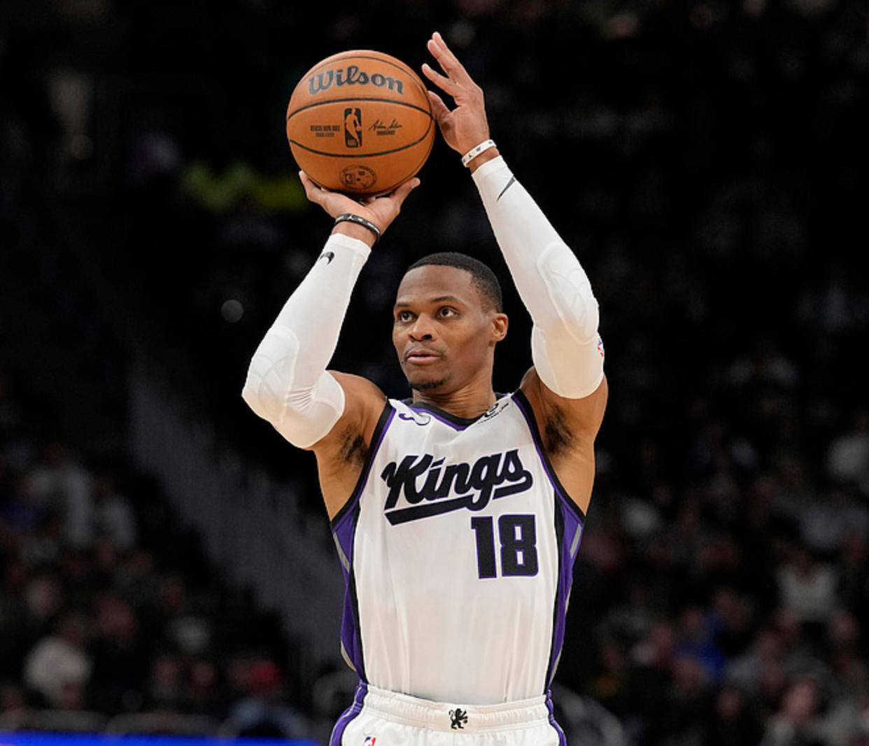 是那位能把 是那位能把