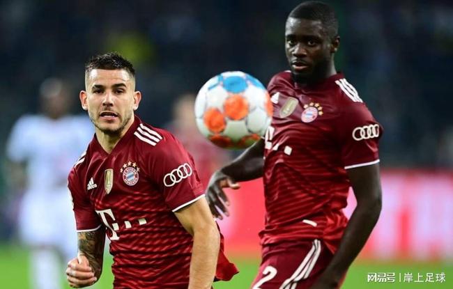 面向下一轮 面向下一轮