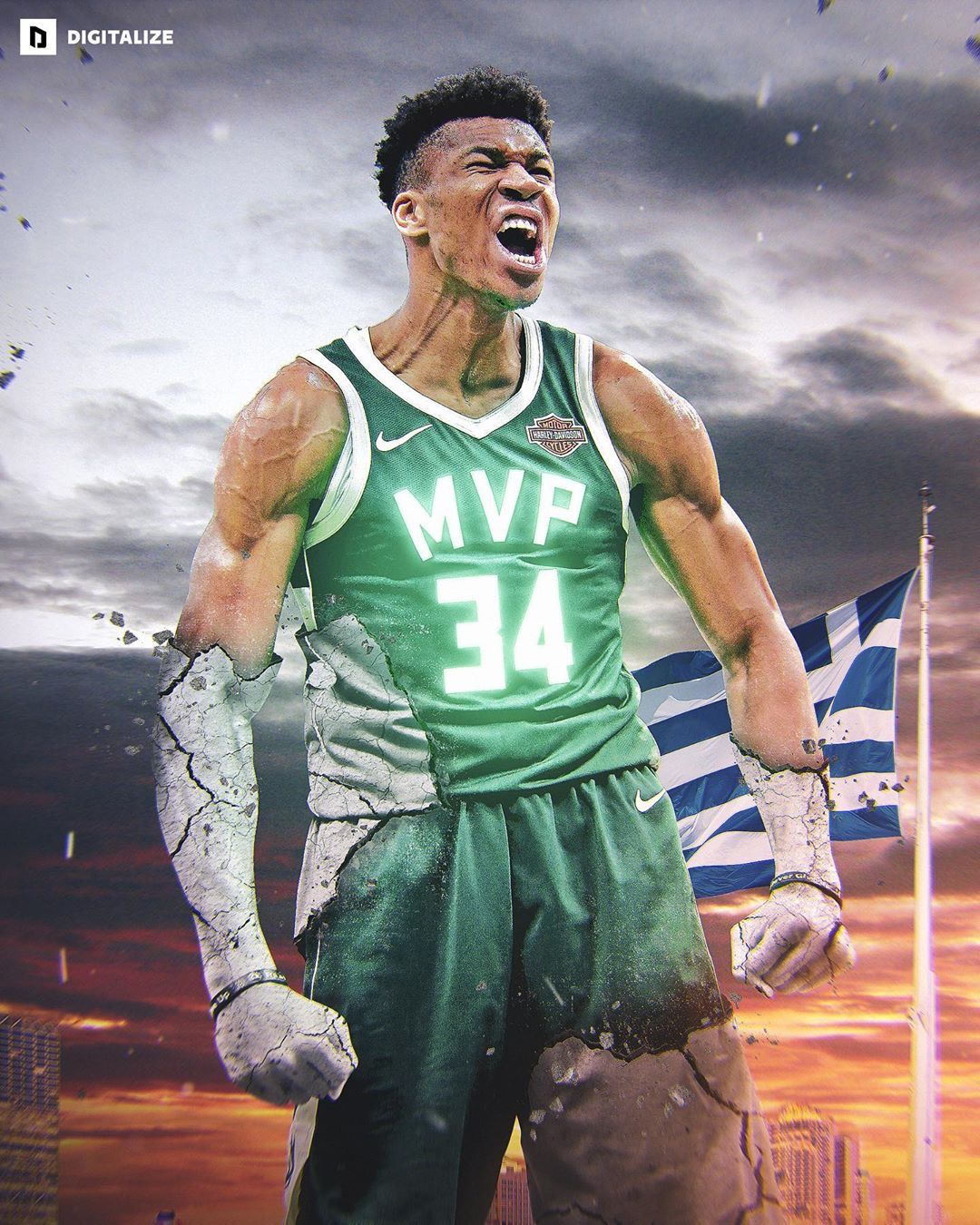 的数字跳到 的数字跳到