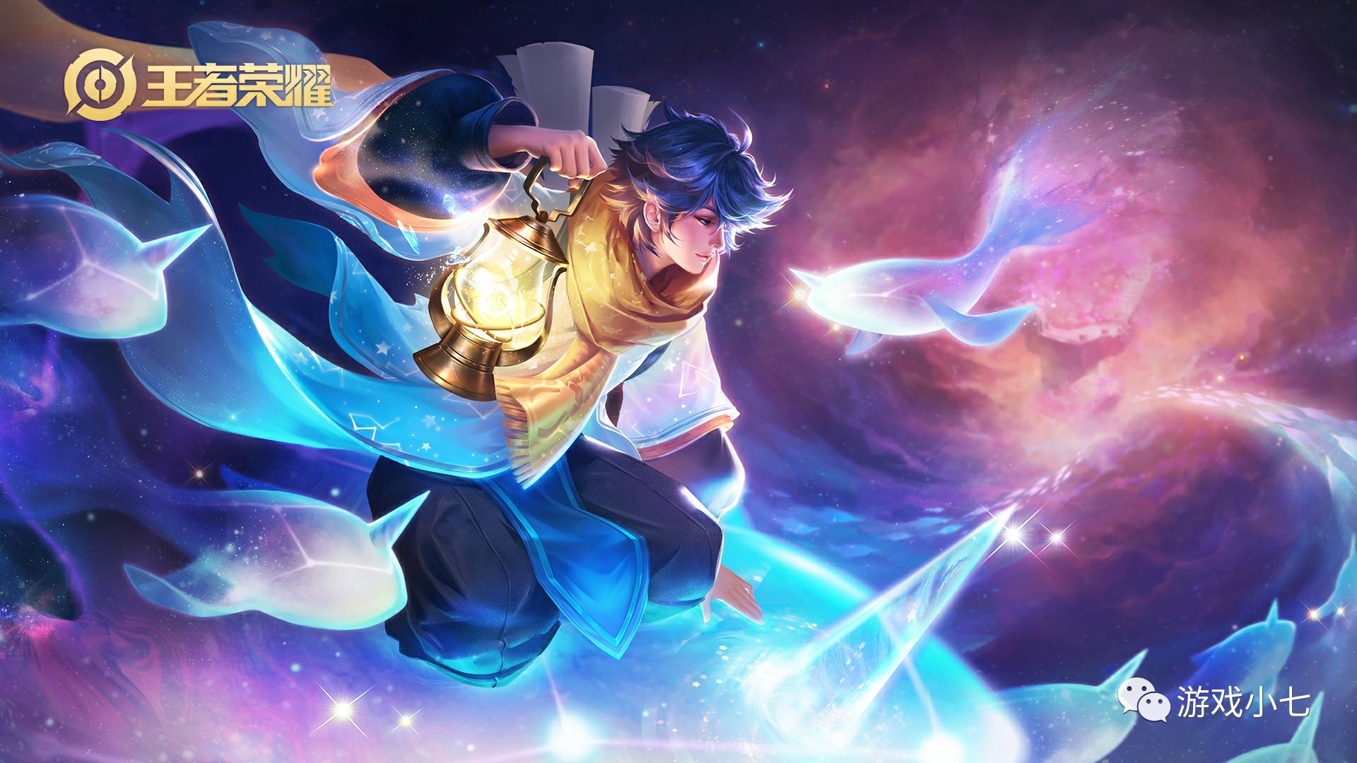 射门占比和 射门占比和