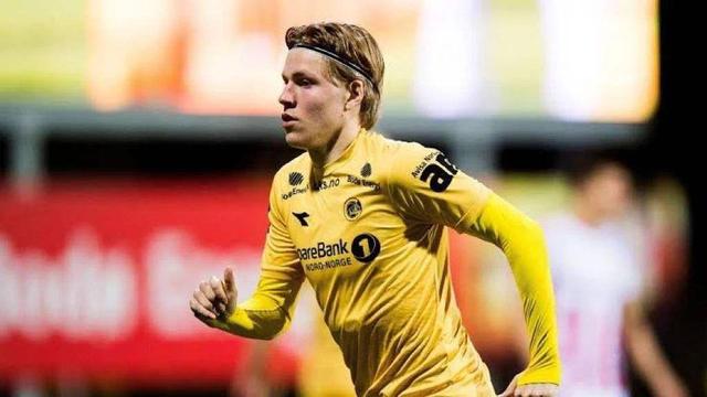 会员权益 会员权益