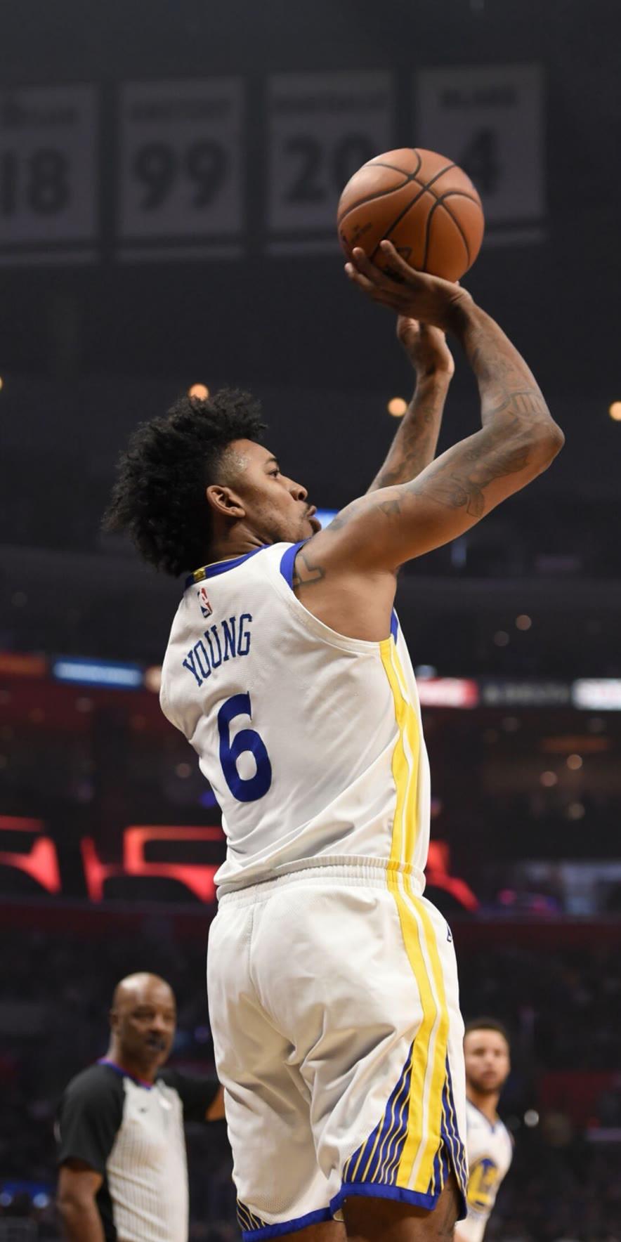 我觉得自己 我觉得自己