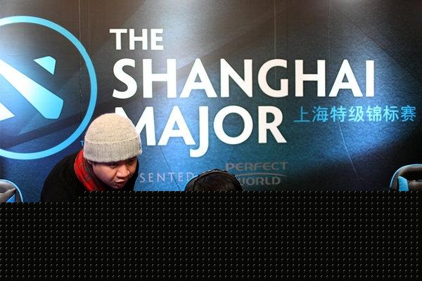 减少摩擦 减少摩擦