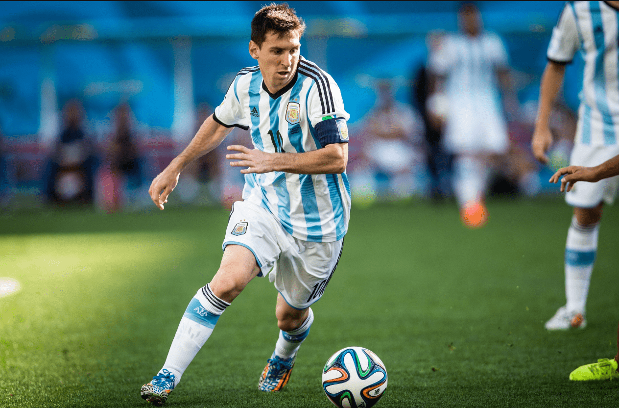 伤病管理与 伤病管理与