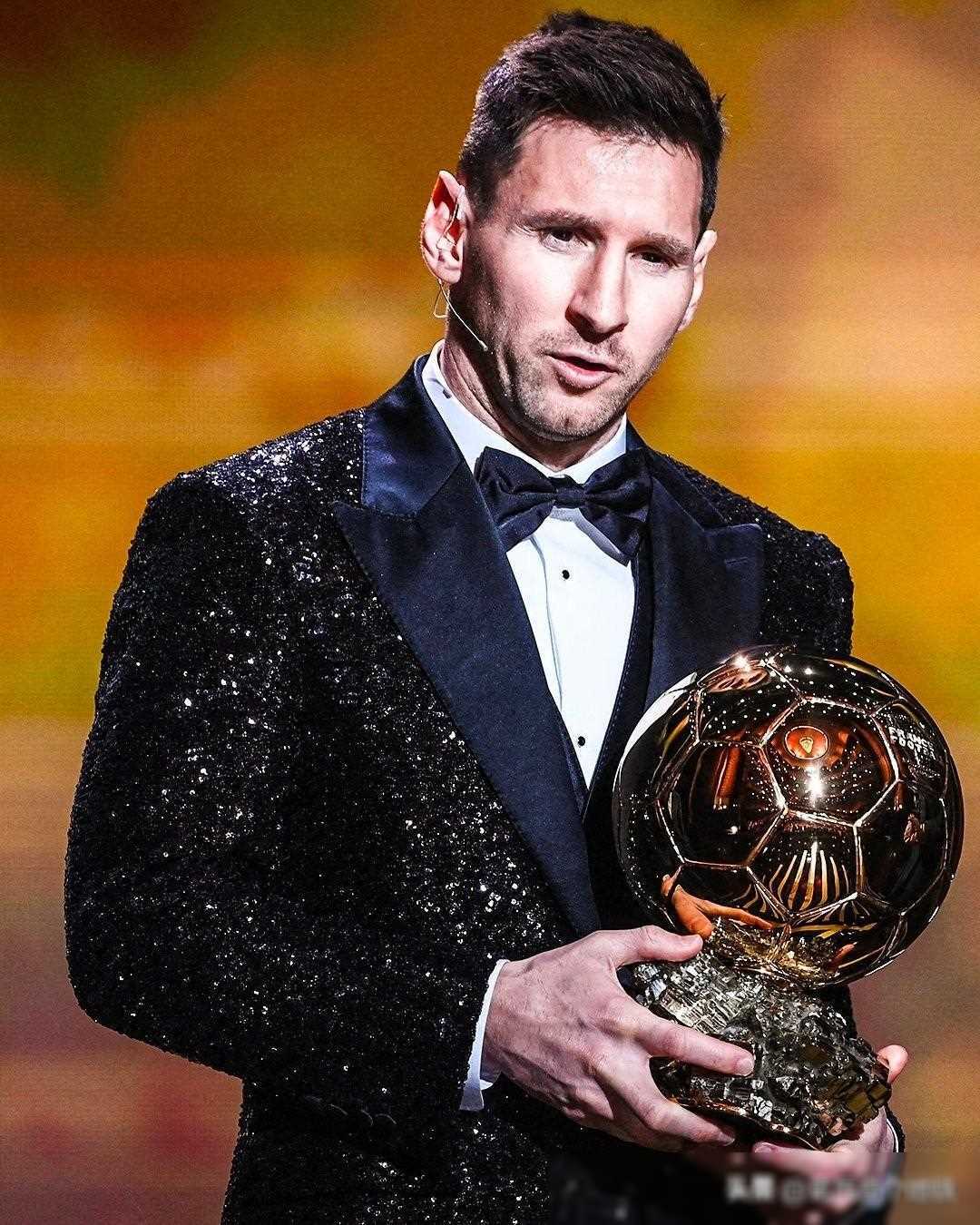 阵容与资产 阵容与资产