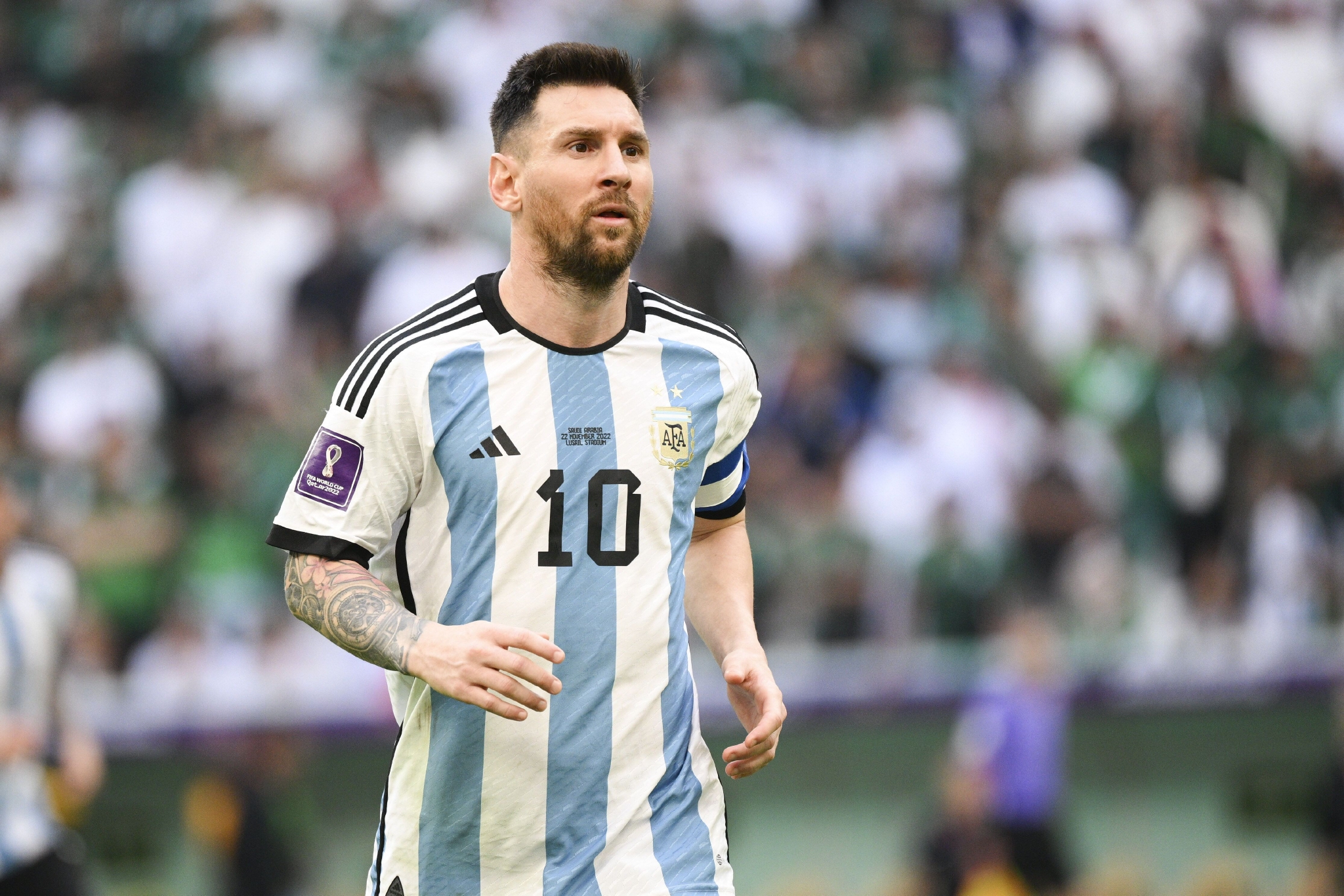 打风格慢的 打风格慢的