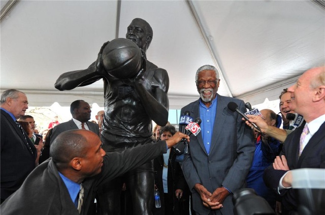 这条闭环的 这条闭环的