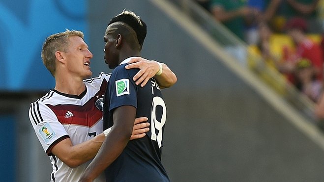 梅阿查之夜 梅阿查之夜