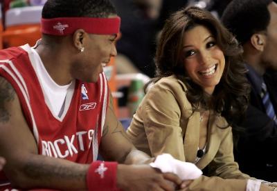 本的胜利 本的胜利