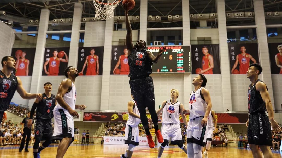 刻子成型 刻子成型