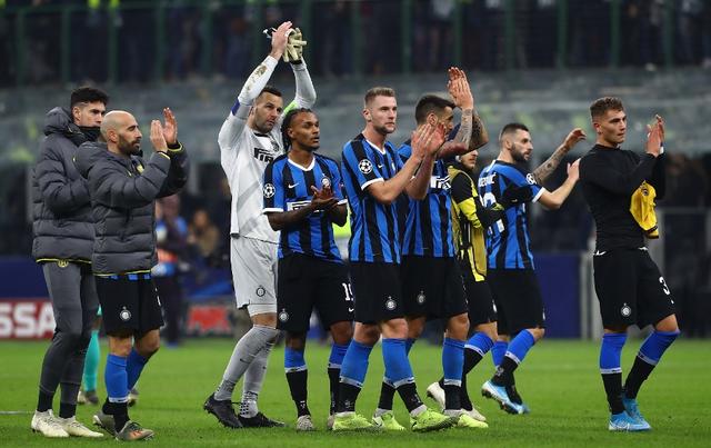 两三脚直塞 两三脚直塞