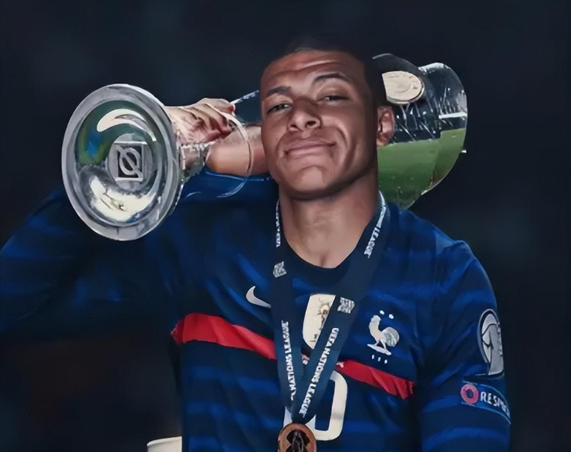 场内指引 场内指引