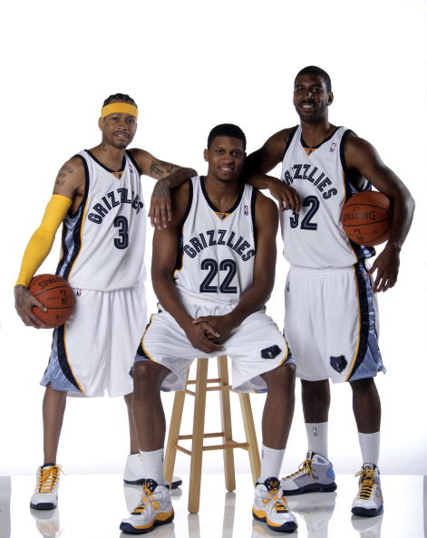 启示很直接 启示很直接