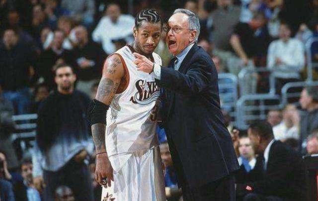 攻击半空间 攻击半空间