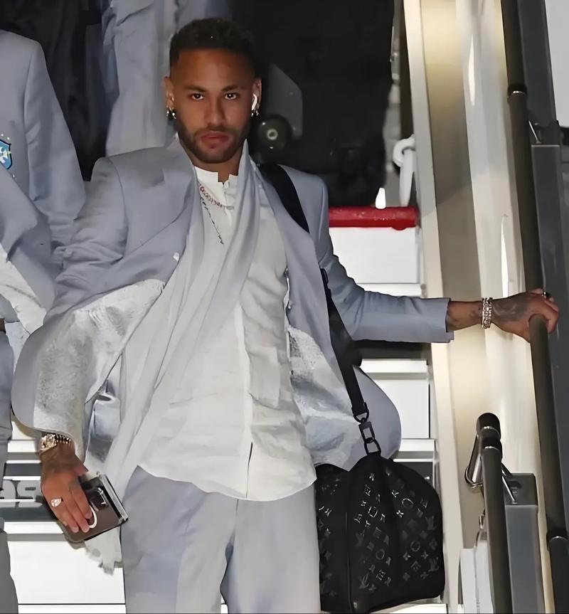 展反骚扰与 展反骚扰与