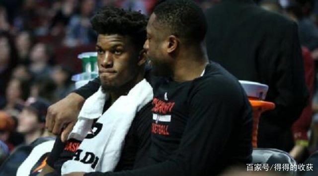 关键词背后 关键词背后