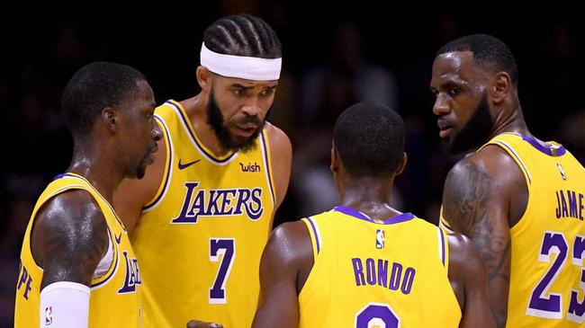 开团时机 开团时机