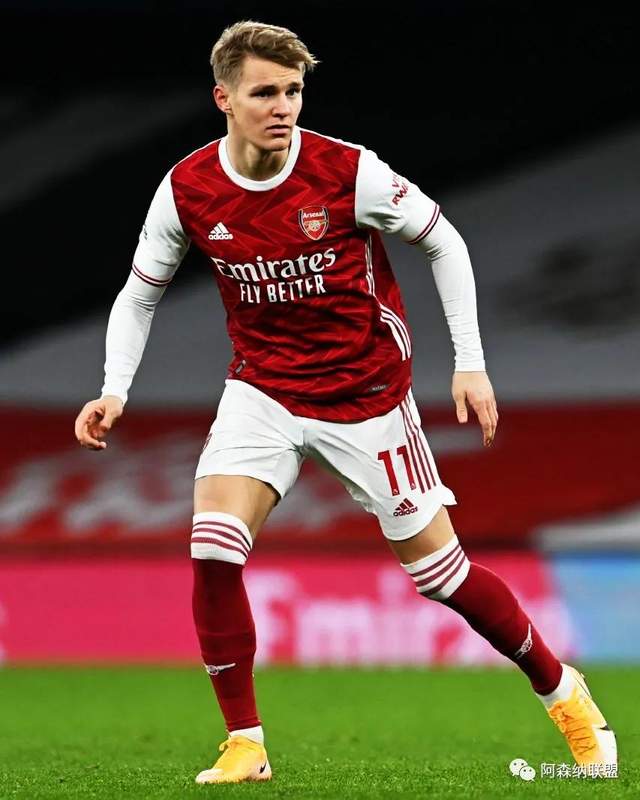 这类打法对 这类打法对