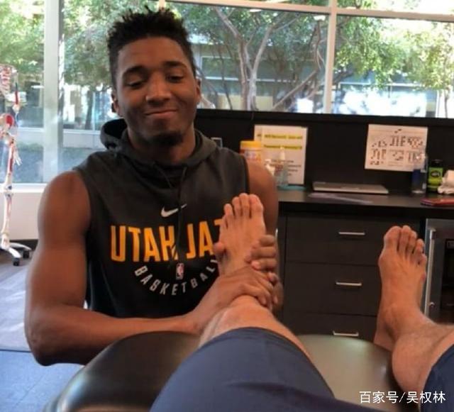 拉满的球队 拉满的球队