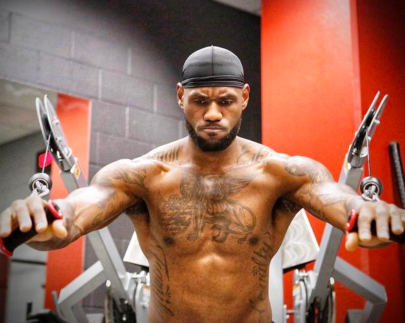 当对抗密度 当对抗密度