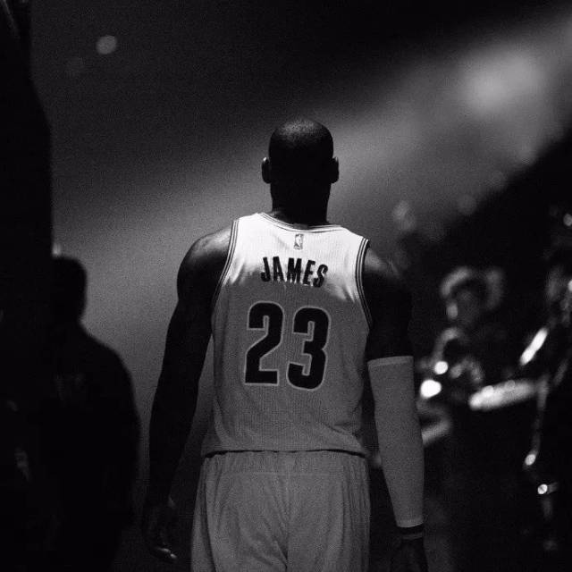 控场与连接 控场与连接