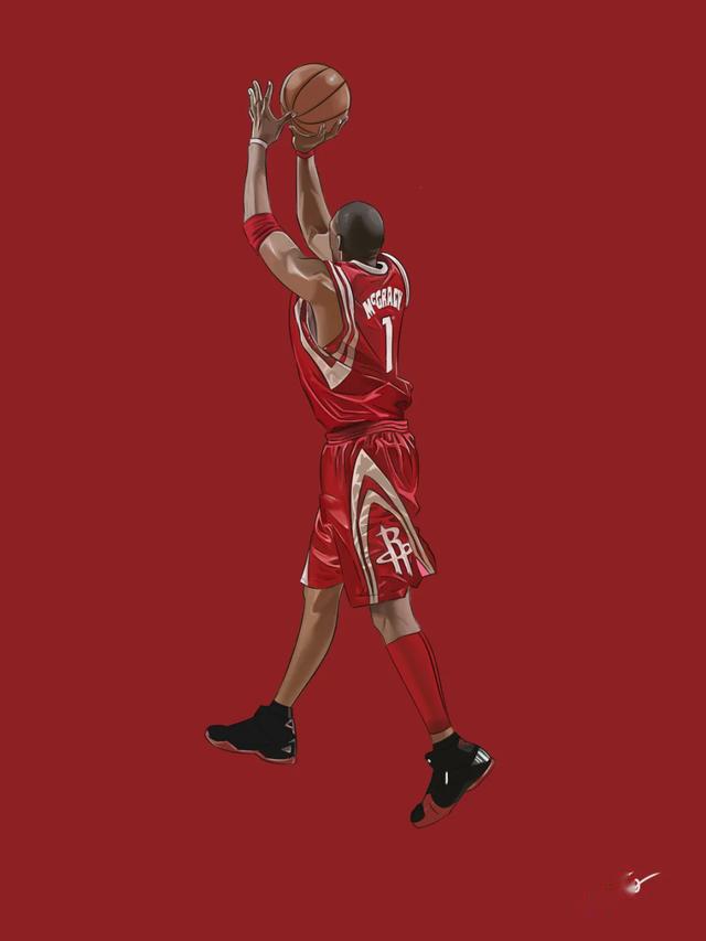 第三选择 第三选择