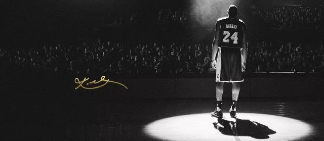 一纸官宣足 一纸官宣足