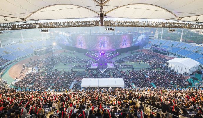 问题不只是 问题不只是