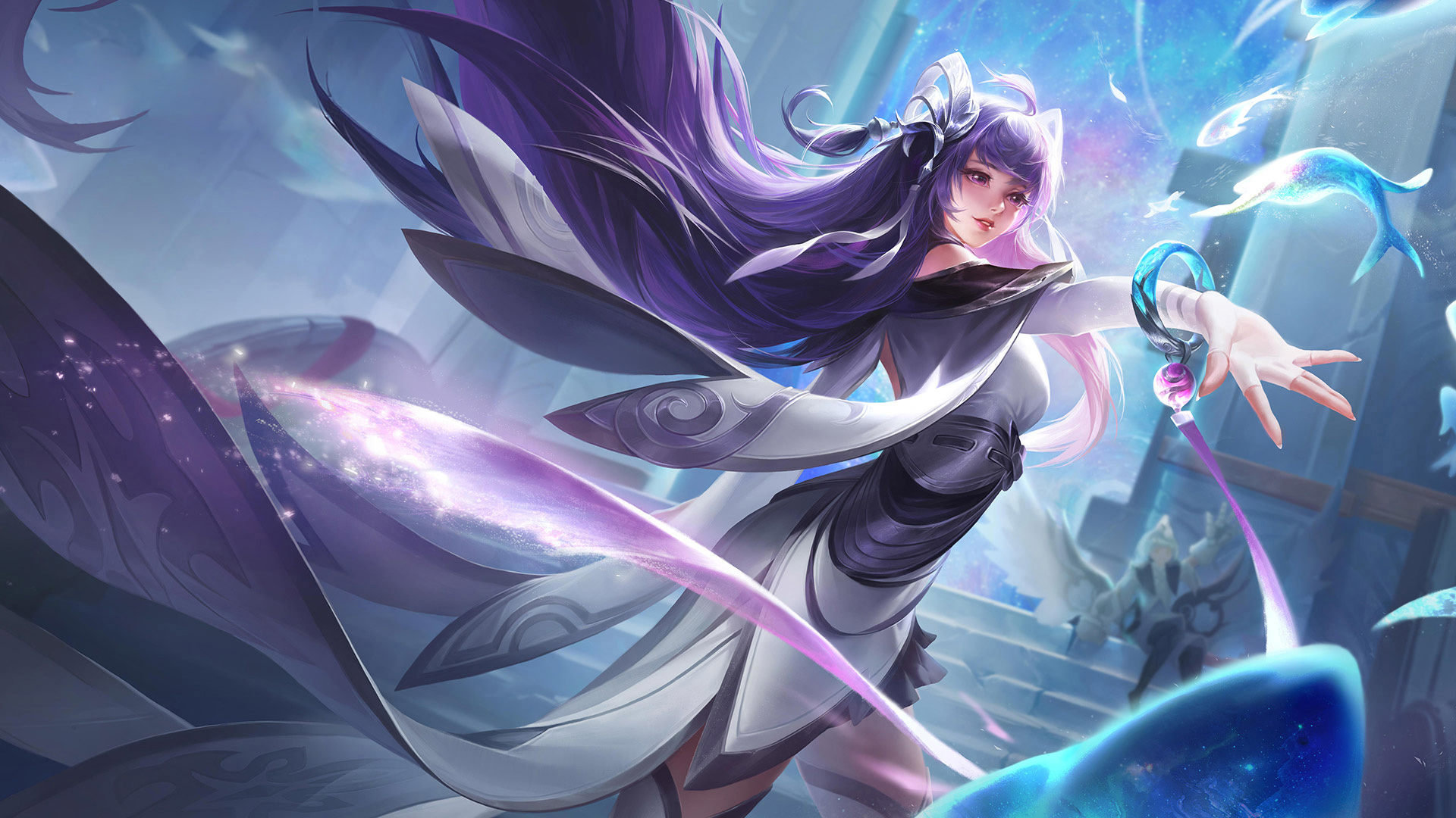 阿森纳的控 阿森纳的控