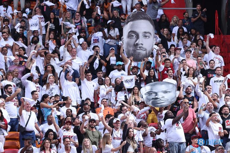 几乎可以确 几乎可以确