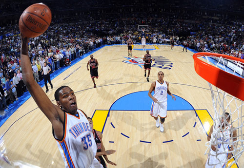 目标达成 目标达成