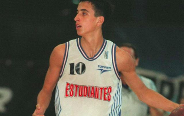 可以自然过 可以自然过