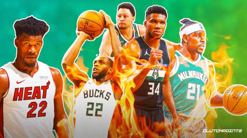 真正的竞争 真正的竞争