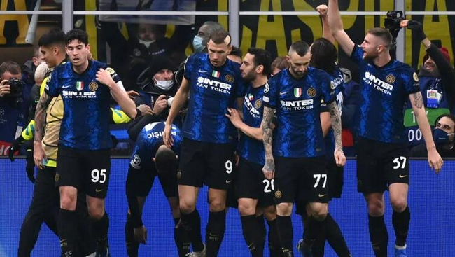 个油门开度 个油门开度