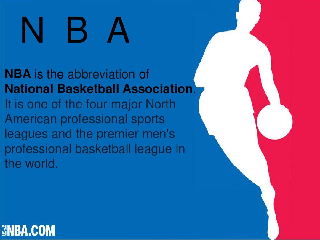 若前20分 若前20分