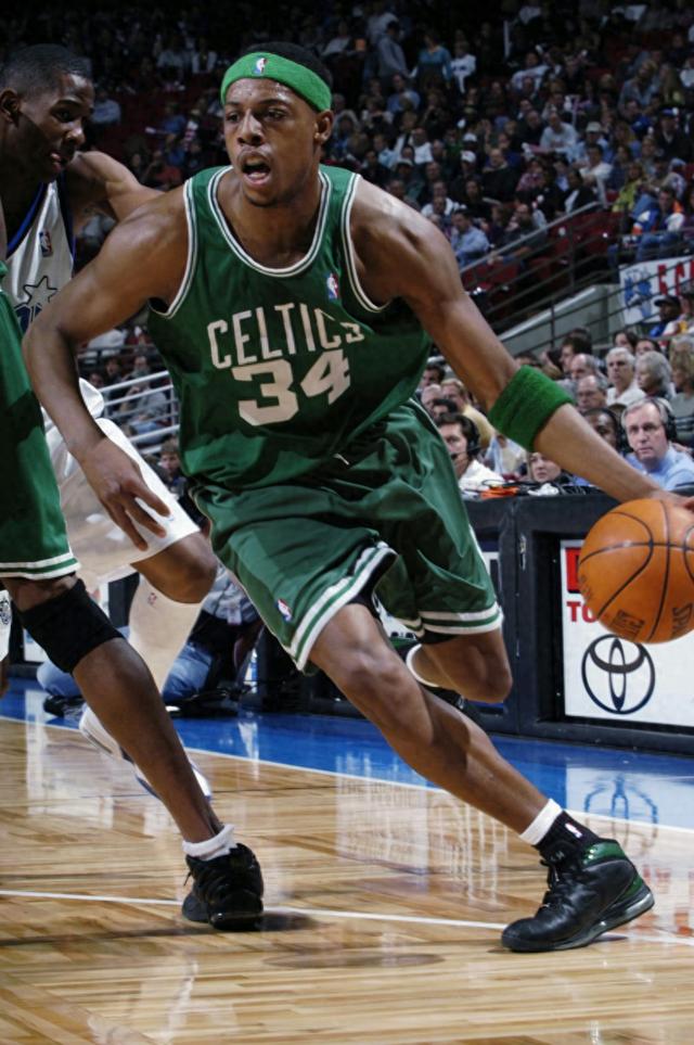 葡萄牙体育 葡萄牙体育