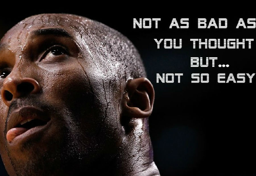 了整套体系 了整套体系