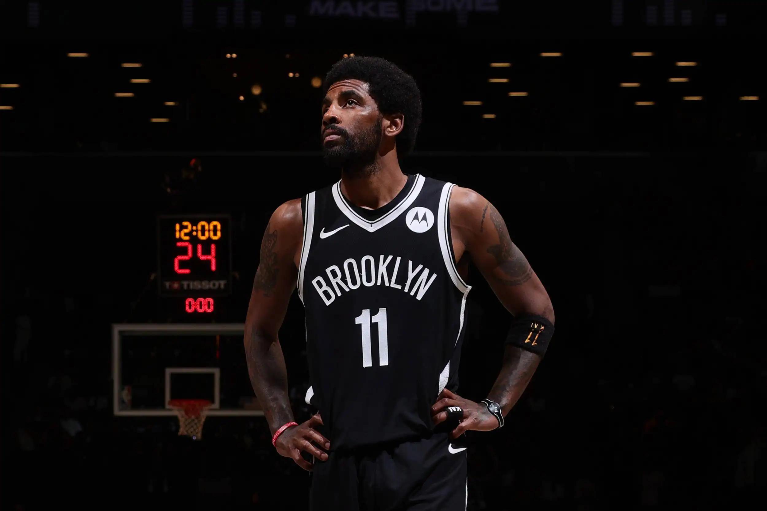 生态互相赋 生态互相赋