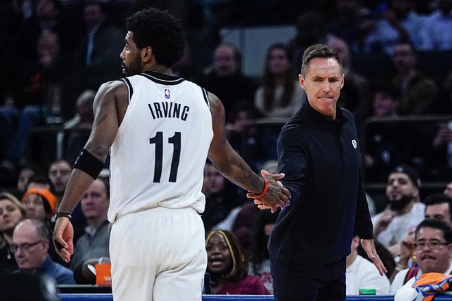 能力突破 能力突破