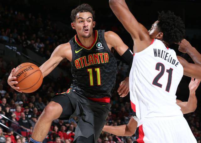 对观众与品 对观众与品