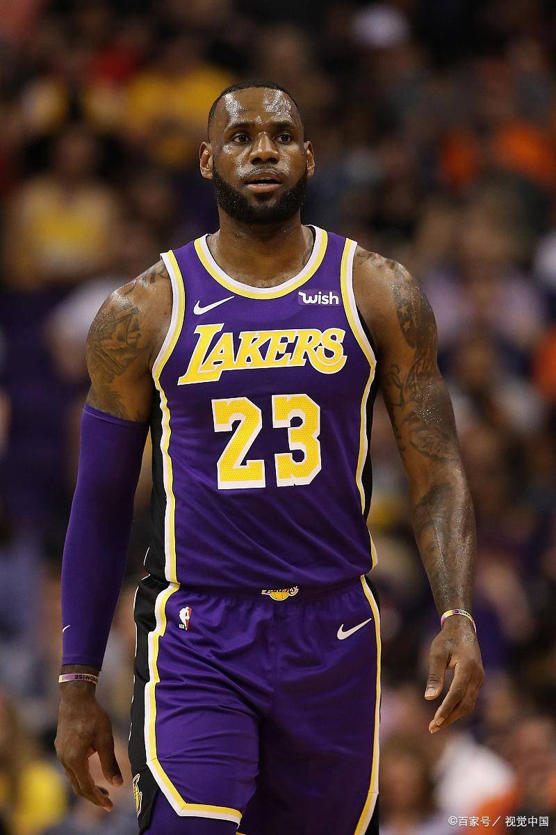 和平解约 和平解约