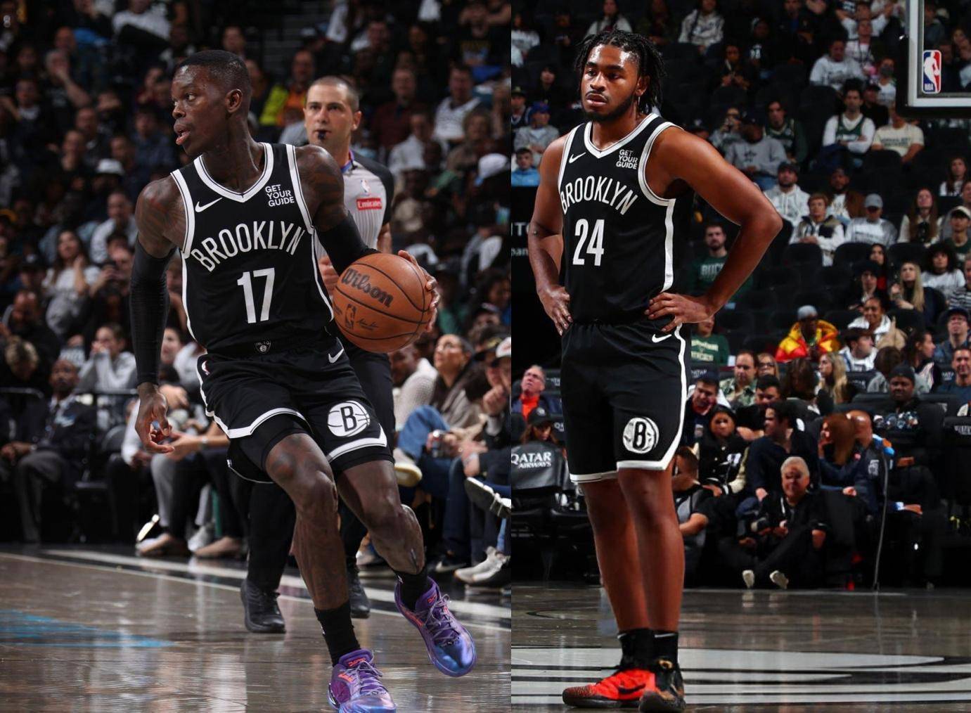 上中野主动 上中野主动